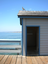 Manhattan Beach, CA
