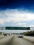 Los Angeles, CA